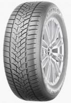 Padanga DUNLOP Winter Sport 5 SUV 235/60 R18 XL 3PMSF (Žieminė) (Automobilio) (SUV)