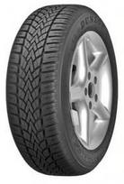 Padanga DUNLOP SP Winter Response 2 185/65 R15 3PMSF (Žieminė) (Automobilio)