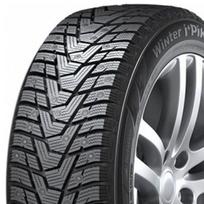 ziemines dygliuotos padangos r16 - Padanga HANKOOK Winter i*Pike RS2 (W429) 215/65 R16 XL (Žieminė) (Automobilio) (Dygliuota) - 1 nuotrauka