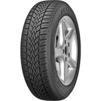 Padanga DUNLOP WINTER RESPONSE 2 185/65 R15 3PMSF M+S (Žieminė) (Automobilio)