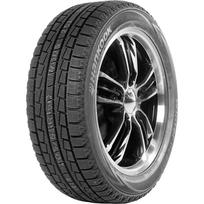 Padanga HANKOOK WINTER I*CEPT (W605) 155/70 R13 3PMSF M+S (Žieminė) (Automobilio)