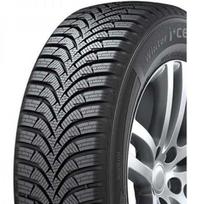 Padanga HANKOOK Winter i*cept RS2 (W429) 225/50 R17 XL (Žieminė) (Automobilio) (Dygliuota)