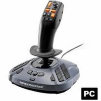 simtasiule - Joystick Thrustmaster SimTask FarmStick (2960889) - 1 nuotrauka