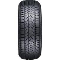 Padanga WINRUN WINTER-MAX A1 WR22 205/55 R16 3PMSF M+S (Žieminė) (Automobilio)
