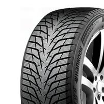 ziemines padangos r18 hankook - Padanga HANKOOK WiNter i*cept iZ3 X (W636A) 225/55 R18 XL (Žieminė) (Automobilio) - 1 nuotrauka