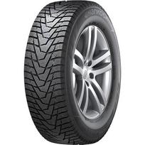 Padanga HANKOOK WINTER I*PIKE X (W429A) 245/70 R16 3PMSF (Žieminė) (Automobilio) (Dygliuota)