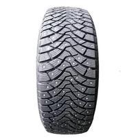 Padanga LEAO Winter Defender Grip 2 205/60 R16 XL (Žieminė) (Automobilio) (Dygliuota)