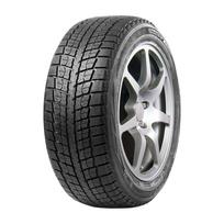 Padanga LEAO WINTER DEFENDER ICE I-15 275/45 R20 XL (Žieminė) (Automobilio)