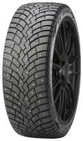 Padanga PIRELLI WINTER ICE ZERO 2 225/50 R17 XL (Žieminė) (Automobilio) (Dygliuota)
