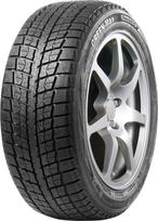 Padanga LEAO WINTER DEFENDER ICE I-15 235/70 R16 XL (Žieminė) (Automobilio)
