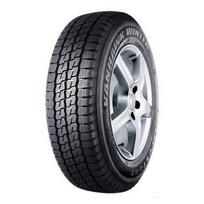 Padanga FIRESTONE VANHAWK 2 WINTER 215/70 R15C TL 3PMSF (Žieminė) (Automobilio)