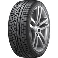 Padanga HANKOOK WINTER I*CEPT EVO2 (W320) 205/55 R17 3PMSF M+S (Žieminė) (Automobilio)