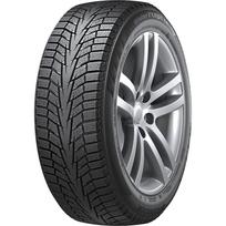 Padanga HANKOOK WINTER I*CEPT IZ2 (W616) 215/55 R16 XL 3PMSF M+S (Žieminė) (Automobilio)
