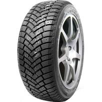 Padanga GREENMAX G-M WINTER GRIP 185/65 R14 XL 3PMSF M+S (Žieminė) (Automobilio) (Dygliuota)