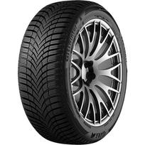 Padanga GITI GITI WINTER W2 SUV 215/50 R18 3PMSF M+S (Žieminė) (Automobilio) (SUV)