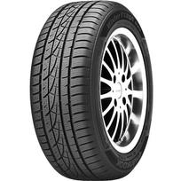 Padanga HANKOOK WINTER I*CEPT EVO (W310) 205/60 R16 3PMSF M+S (Žieminė) (Automobilio)