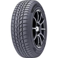 Padanga HANKOOK WINTER I*CEPT RS (W442) 175/65 R13 3PMSF M+S (Žieminė) (Automobilio)