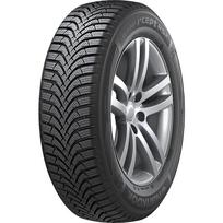 Padanga HANKOOK WINTER I*CEPT RS2 (W452) 155/65 R14 3PMSF M+S (Žieminė) (Automobilio)