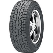 Padanga HANKOOK WINTER I*PIKE (RW11) 275/60 R18 XL 3PMSF M+S (Žieminė) (Automobilio)