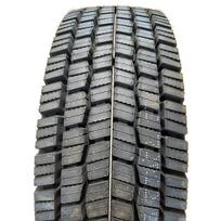Padanga AEOLUS NEO WINTER D 315/70 R22.5 M+S TL (Žieminė) (Krovininė)