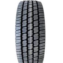 Padanga AEOLUS NEO WINTER S 315/80 R22.5 M+S TL (Žieminė) (Krovininė)