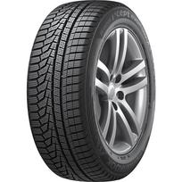 Padanga HANKOOK WINTER I*CEPT EVO2 SUV (W320A) 285/45 R21 XL 3PMSF M+S (Žieminė) (Automobilio) (SUV)