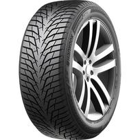 Padanga HANKOOK WINTER I*CEPT IZ3 X (W636A) 215/65 R17 XL 3PMSF M+S (Žieminė) (Automobilio)