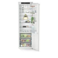saldytuvas be saldiklis - LIEBHERR IRBd 5120 - 3 nuotrauka