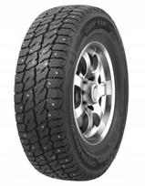 ziemines padangos r16 - LEAO WINTER DEFENDER GRIP VAN 2 225/75R16 90/88R C - 1 nuotrauka