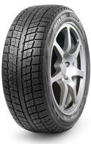 LINGLONG G-M WINTER ICE I-15 SUV 245/50R18 100T