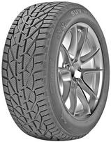 padangos 255 45r20 ziemines - Taurus/Kormoran Winter SUV 255/45R20 105 V XL - 1 nuotrauka