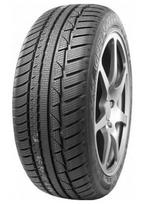padangos 225 45 r17 94 xl - Leao Winter Defender UHP 225/45R17 94 V XL - 1 nuotrauka