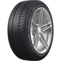 Triangle Winter X TW401 205/55 R17 95V