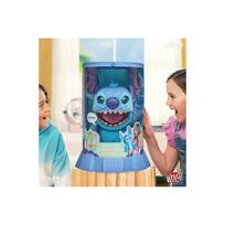 stitch real fx - Interaktyvus žaislas Wow! Stuff Disney Real FX Stitch, 45 cm - 3 nuotrauka