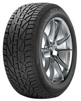 Taurus SUV Winter 225/45R17 94 V XL