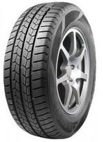 Leao Winter Defender Van 235/65R16C 121 R