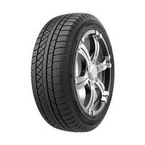 padangos 315 35 r20 - STARMAXX Incurro Winter W870 315/35R20 110V XL - 1 nuotrauka