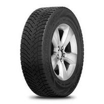 Duraturn M winter van 195/75R16 107R