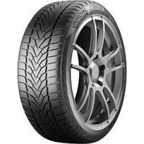 Uniroyal Winter Expert 195/55R16 88H XL