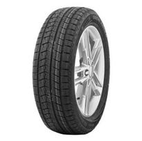 ziemines padangos 185 65 r15 - GRENLANDER Winter GL868 185/65R15 88H - 1 nuotrauka
