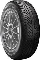 COOPER DISCOVERER WINTER 205/60R17 93H