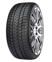 Gripmax Suregrip Pro Winter (Status Pro Winter) 285/30 R20 99V XL