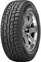 HANKOOK WINTER I*PIKE LT (RW09) 195/65 R16C 104/102R - Atgauk 20%