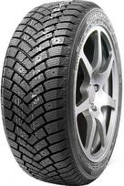 Ling Long Žalias Max GREENMAX G-M WINTER GRIP 185/65 R14 90T - Atgauk 20%