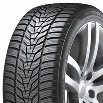 HANKOOK Winter i*cept evo3 (W330) 255/45 R18 103V XL - Atgauk 20%