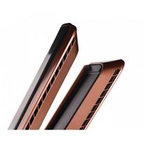 dyson znyples - Dyson Airstrait HT01 (Nickel/Copper) - 4 nuotrauka
