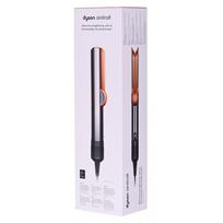 dyson znyples - Dyson Airstrait HT01 (Nickel/Copper) - 5 nuotrauka