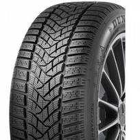 DUNLOP Winter Sport 5 SUV 225/60 R17 103V XL - Atgauk 20%