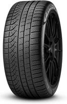 295 30 r21 - Pirelli 295/30R21 P ZERO WINTER 102V XL MGT RP - Atgauk 20% - 1 nuotrauka