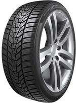 hankook winter i cept evo3 w330 - HANKOOK WINTER I*CEPT EVO3 (W330) 295/40 R19 108V - Atgauk 20% - 1 nuotrauka